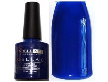 Gellac Noell-Art A148 Estate-Blue