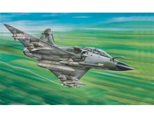 ITALERI 0023