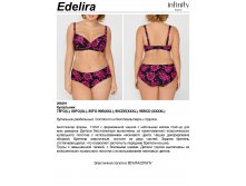 Edelira BIG SIZE .jpg