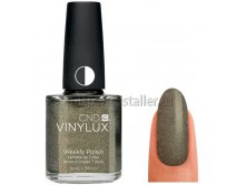 Lak-dlya-nogtey-cnd-vinylux-49.jpg