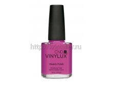 Lak-dlya-nogtey-cnd-vinylux-68.jpg