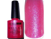 Gellac Noell-Art 58 Hollywood