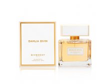 Givenchy Dahlia Divin (edp)  75ml.jpg