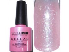 Gellac Noell-Art B92 Iced Coral