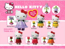 1169035  65004 HELLO KITTY  ,  ,   15,29,56,3 - 284,00 -    - 175,00.jpg