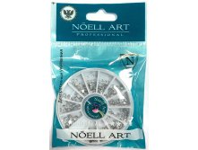 34383 NOELL-ART   NG-16D ()