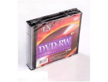  VS DVD+RW 4.7GB 4X slim (5) (200).jpg