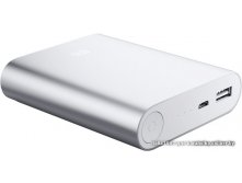   Power Bank MI 10400 mAh, 