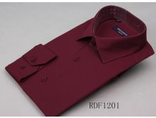 RDF1201- ---435.jpg