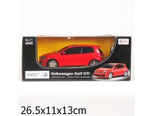 44700-RASTAR  . RASTAR GOLF GTI 124,   .  . - 410,28.jpg