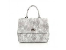 Ella Tote -  &#8470;108-9100 