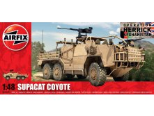 AIRFIX A06302