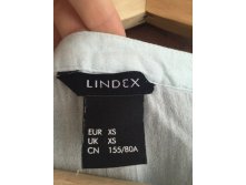  Lindex