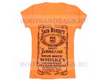     Jack Daniels   290.jpg