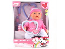 1612-RU-HELLO KITTY   HELLO KITTY 40, 9  -  ,  ,    - 1141,00.jpg