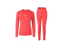  . UNDER ARMOUR 15602 .  XL - 1480 ..jpeg