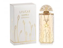 Lalique Edition Speciale (edp)  100 ml.jpg