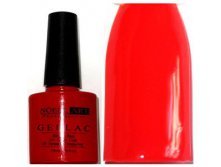 Gellac Noell-Art A222 Alizarin Red