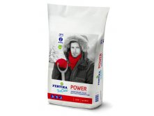 Tn500x700-Fertika bag 10kg Power.jpg