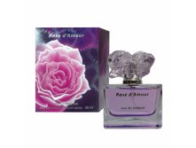 Parli Rose     d amore 55   297.05 .