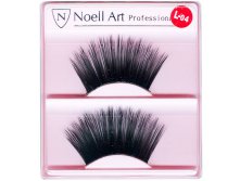 32503 NOELL-ART    L-04