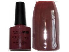 Gellac Noell-Art A218 Rosy Brown