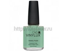 Lak-dlya-nogtey-cnd-vinylux-66.jpg