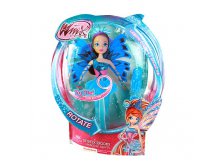 58908W  WINX CLUB    -  - 671,00.jpg