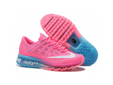 Ni*ke  Air Max 2016