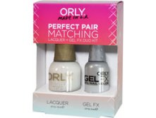 PERFECT PAIRLACQUER-GEL DUO KIT 1- White Tips.jpg