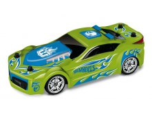 63255   HOT Wheels   124   - 1054,00.jpg