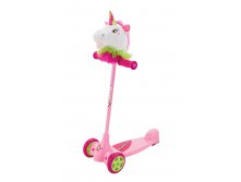 Kuties unicorn product2 us 0   3 600 .