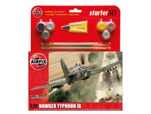 AIRFIX A55208