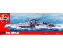 AIRFIX A6206