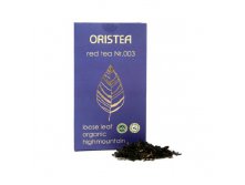     ORISTEA No 003, 50  