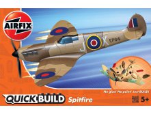 AIRFIX J6011