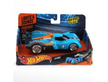 90560TS  TOYSTATE HOT WHEELS  , ., +,  .  . - 343,36.jpg