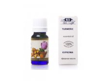    (Turmeric Oil), 10