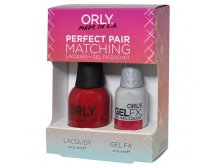 PERFECT PAIRLACQUER-GEL DUO KIT 6-Monroe&#8217;s Red.jpg