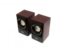  Dialog Stride AST-15UP, 2.0, . 6W RMS, ,   USB.jpg