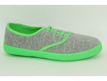 WJ-027 grey.green (31-36).jpg