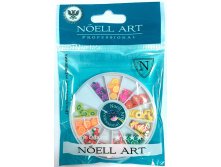 34381 NOELL-ART   NG-16C ()