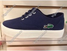 15065      Lacoste - -390 .jpg