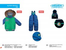 Barbaras katalog-jesien-zima-2015 page 21.jpg