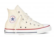  Converse () Chuck Taylor All Star   ()