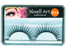 30600 NOELL-ART     10 N A-14