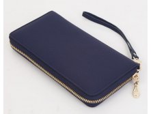 Bailey Wallet -  &#8470;410-1660 