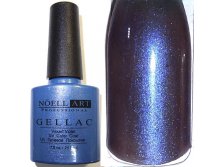 Gellac Noell-Art 29 Vexed Violet