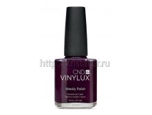 Lak-dlya-nogtey-cnd-vinylux-75.jpg