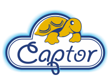 Logo captor.png